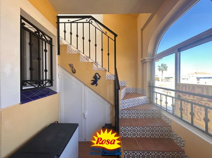 Image No.15-2 Bed Apartment for sale