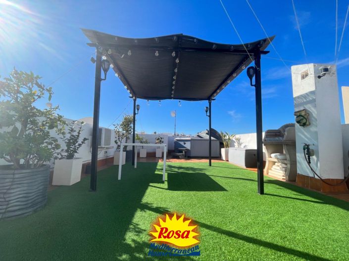 Image No.18-2 Bed Apartment for sale