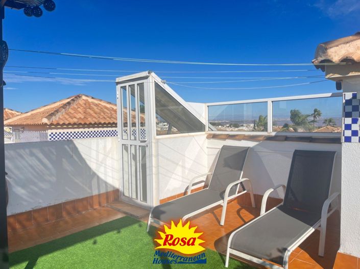 Image No.16-2 Bed Apartment for sale