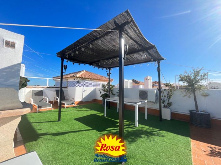 Image No.19-2 Bed Apartment for sale