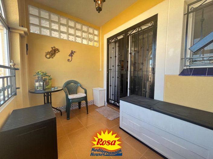 Image No.14-2 Bed Apartment for sale