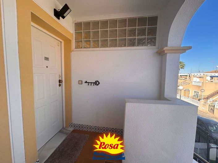 Image No.20-2 Bed Apartment for sale