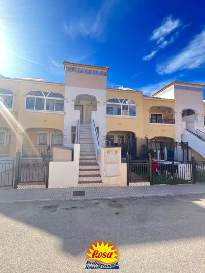 Image No.21-2 Bed Apartment for sale