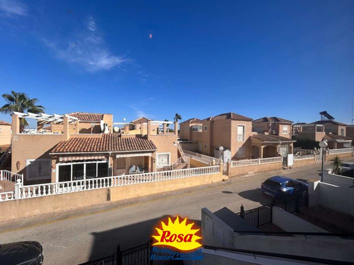 Image No.22-2 Bed Apartment for sale