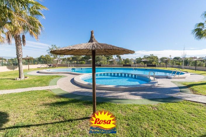 Image No.23-2 Bed Apartment for sale