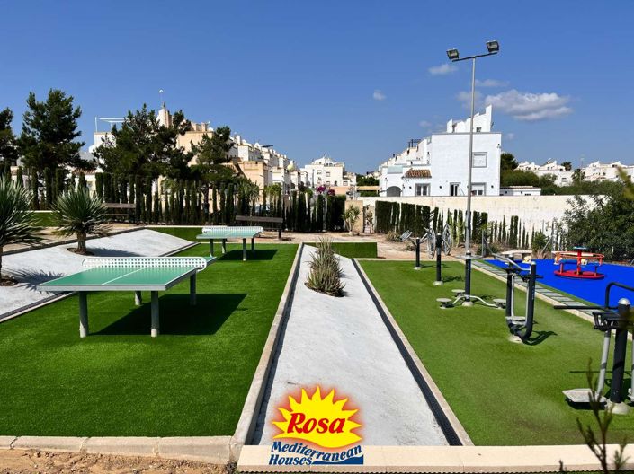 Image No.25-2 Bed Apartment for sale