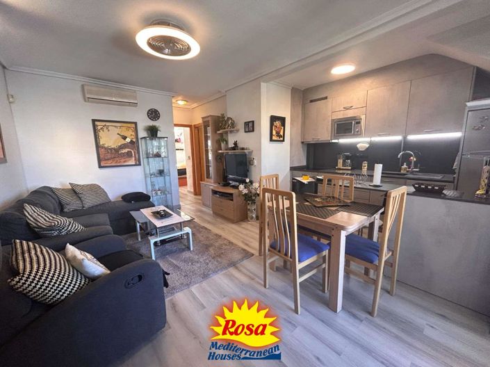 Image No.4-2 Bed Apartment for sale