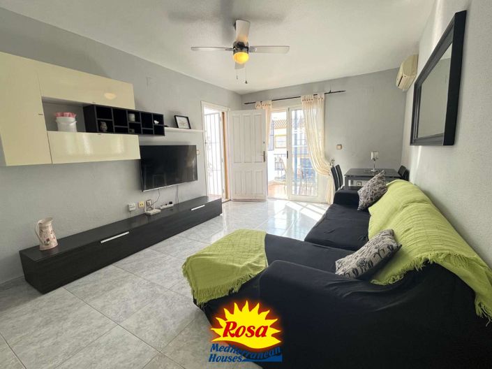 Image No.4-2 Bed Apartment for sale