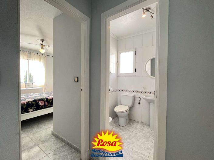 Image No.9-2 Bed Apartment for sale