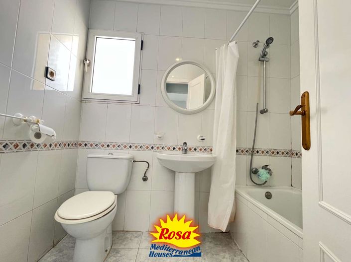 Image No.12-2 Bed Apartment for sale