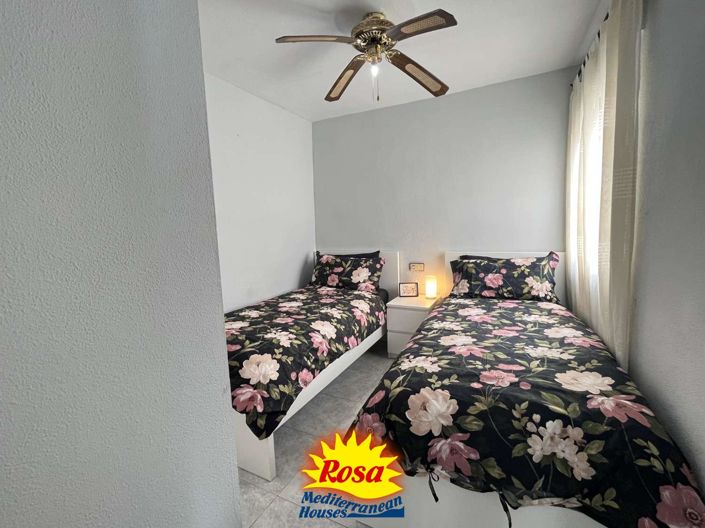 Image No.13-2 Bed Apartment for sale