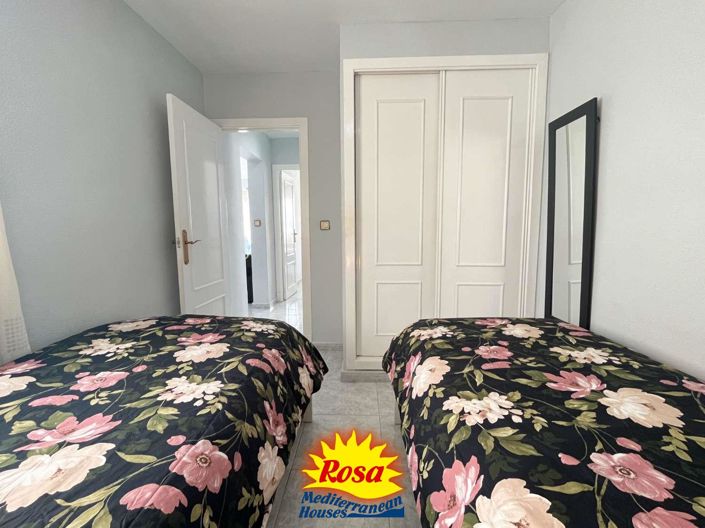 Image No.14-2 Bed Apartment for sale