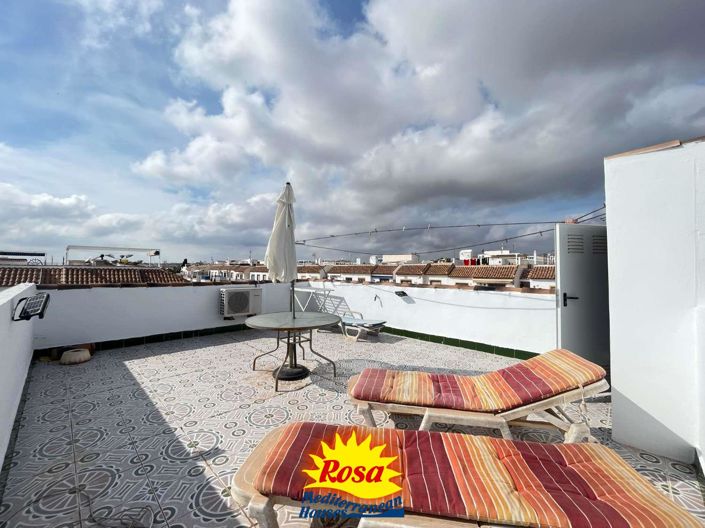 Image No.15-2 Bed Apartment for sale