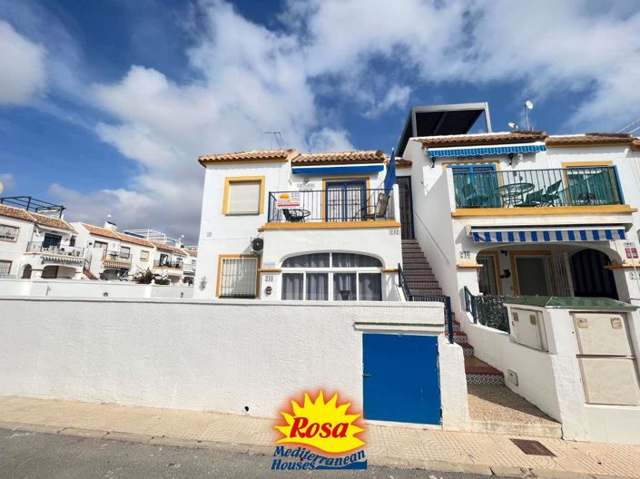 Image No.16-2 Bed Apartment for sale