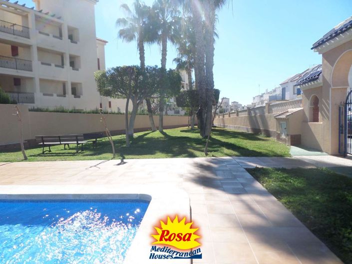 Image No.18-2 Bed Apartment for sale