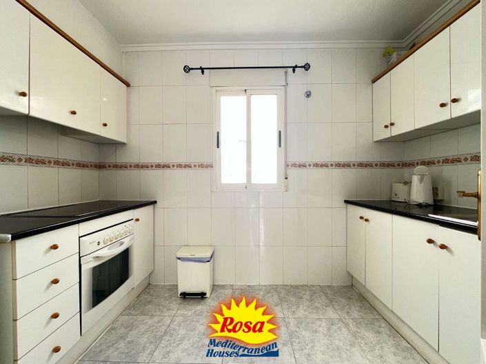 Image No.5-2 Bed Apartment for sale