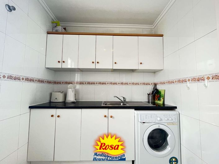 Image No.6-2 Bed Apartment for sale