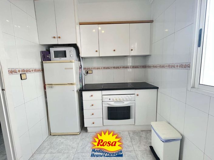 Image No.7-2 Bed Apartment for sale