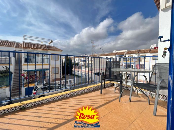 Image No.8-2 Bed Apartment for sale