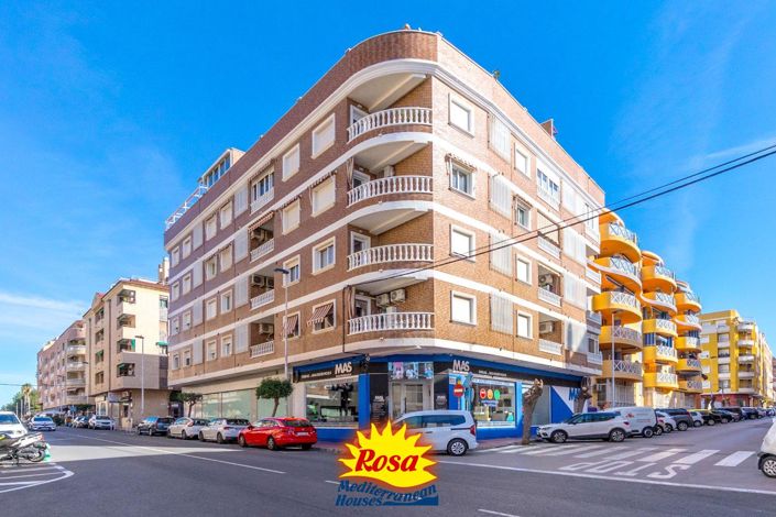 Image No.1-2 Bed Apartment for sale