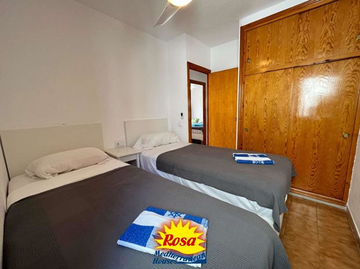 Image No.10-3 Bed Apartment for sale