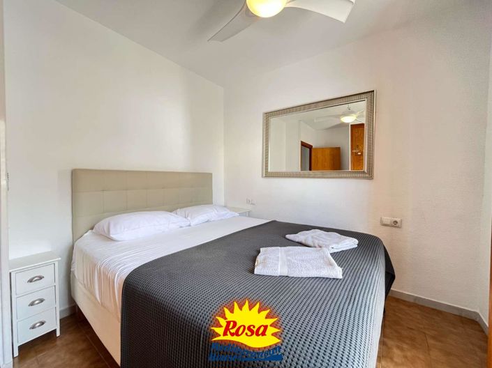 Image No.11-3 Bed Apartment for sale