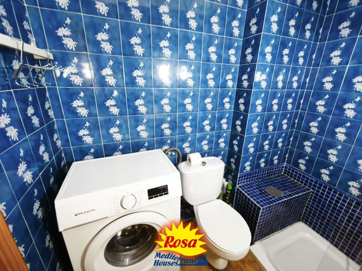 Image No.14-3 Bed Apartment for sale