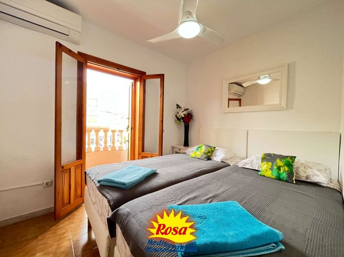 Image No.15-3 Bed Apartment for sale