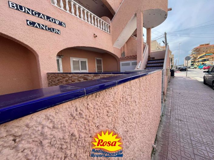 Image No.18-3 Bed Apartment for sale