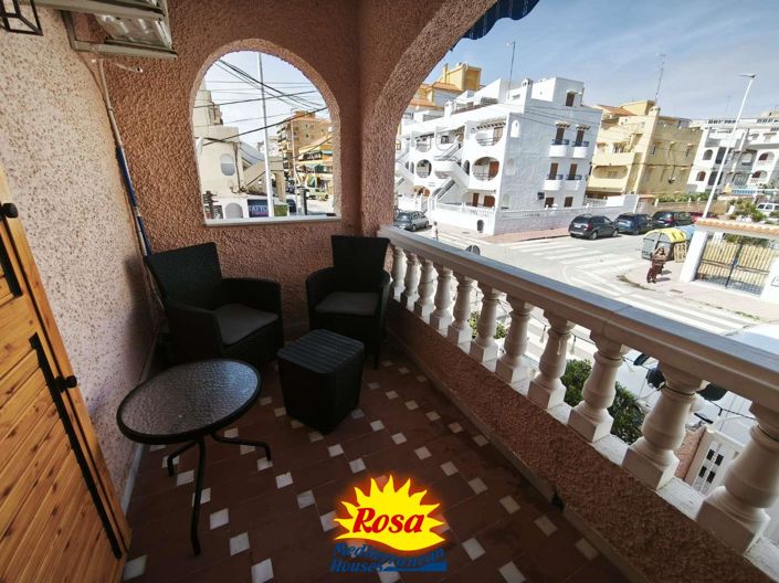 Image No.1-3 Bed Apartment for sale