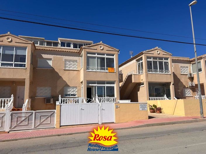 Image No.1-2 Bed Apartment for sale