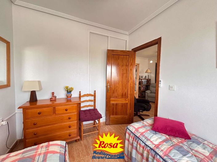 Image No.10-2 Bed Apartment for sale