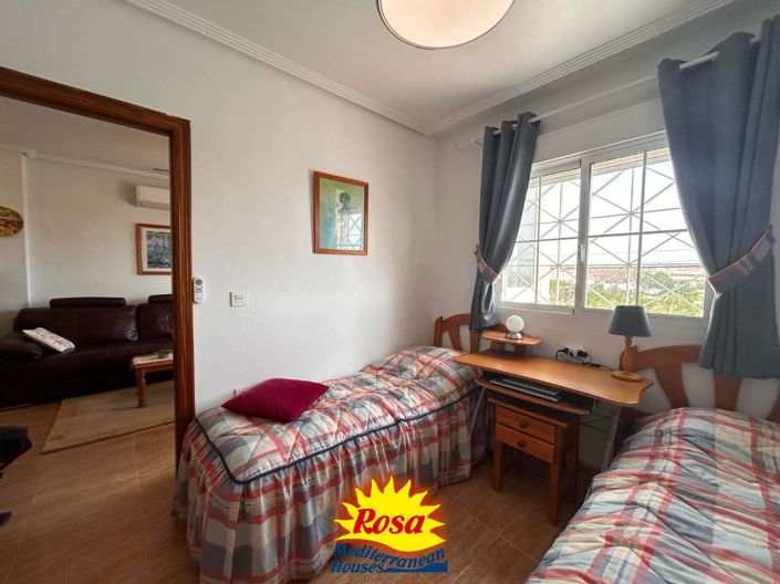 Image No.11-2 Bed Apartment for sale