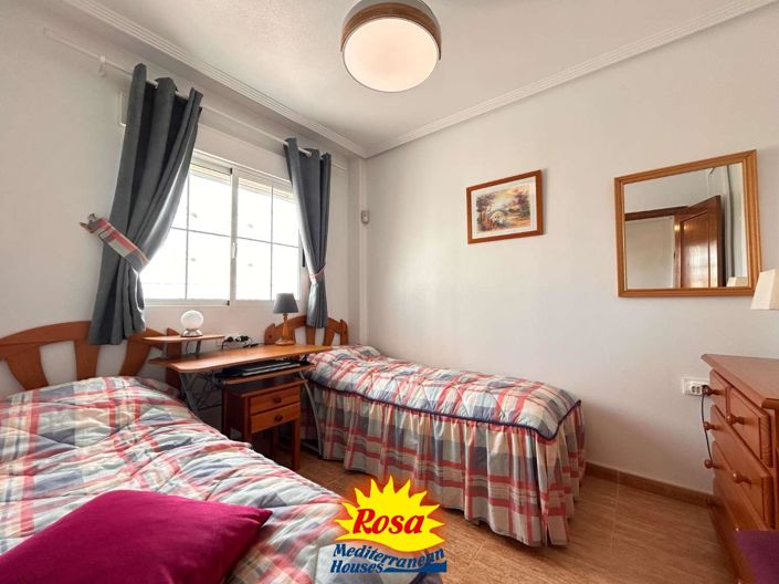 Image No.12-2 Bed Apartment for sale