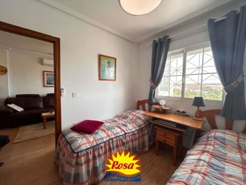 property22720012