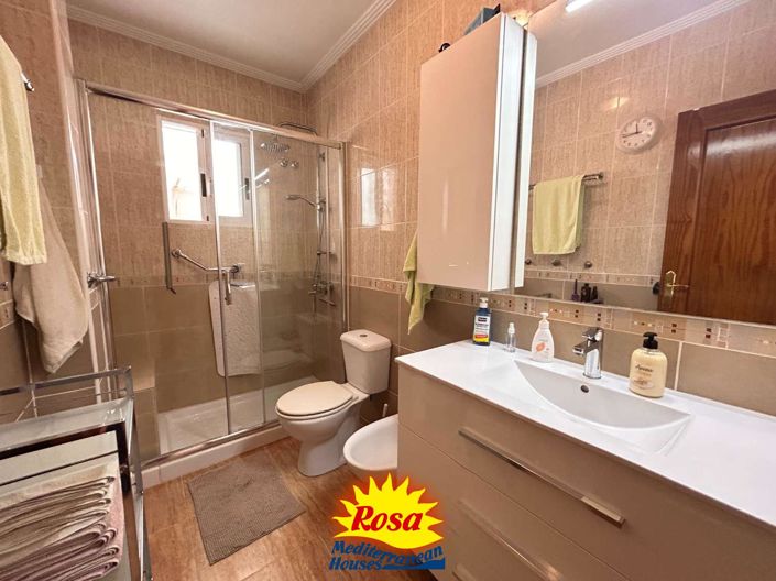 Image No.13-2 Bed Apartment for sale