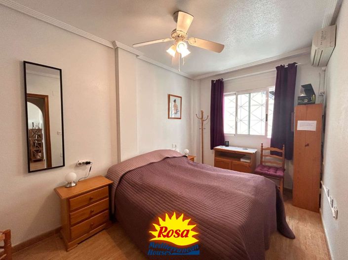 Image No.14-2 Bed Apartment for sale