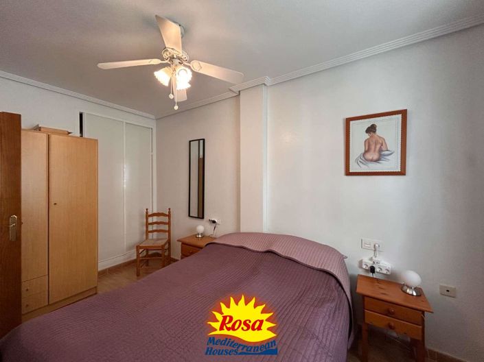 Image No.15-2 Bed Apartment for sale