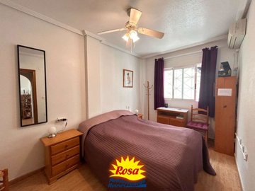 property227200316