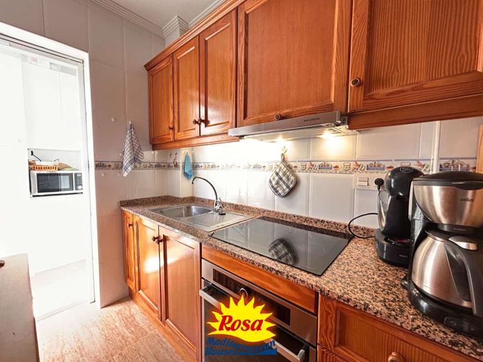 Image No.17-2 Bed Apartment for sale