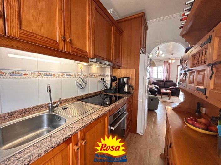 Image No.18-2 Bed Apartment for sale