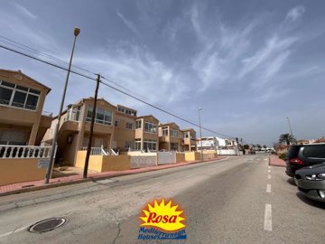 property227200130