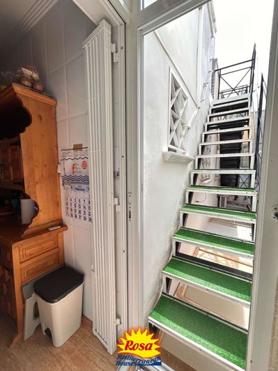 Image No.20-2 Bed Apartment for sale