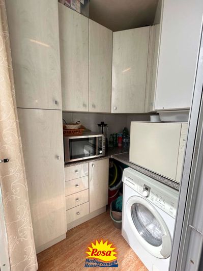 Image No.19-Appartement de 2 chambres à vendre à Orihuela Costa