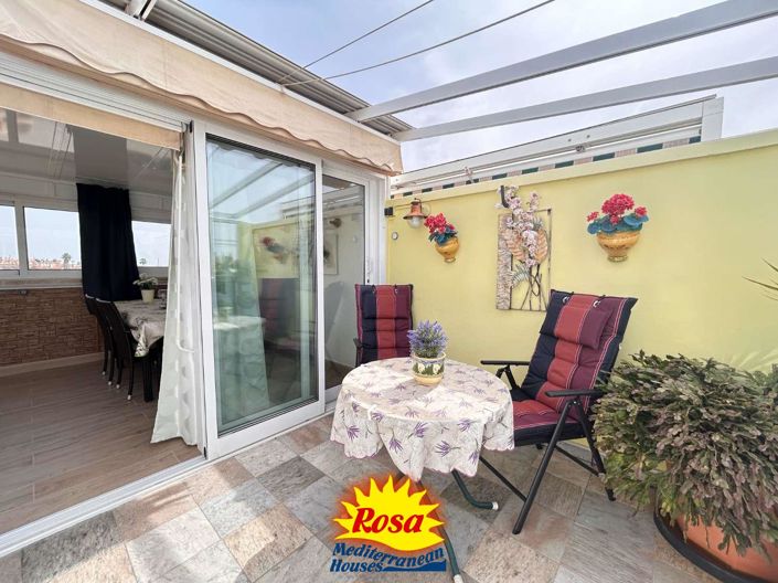 Image No.22-2 Bed Apartment for sale