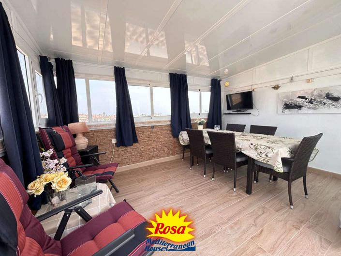 Image No.23-2 Bed Apartment for sale