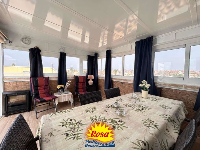 Image No.25-2 Bed Apartment for sale