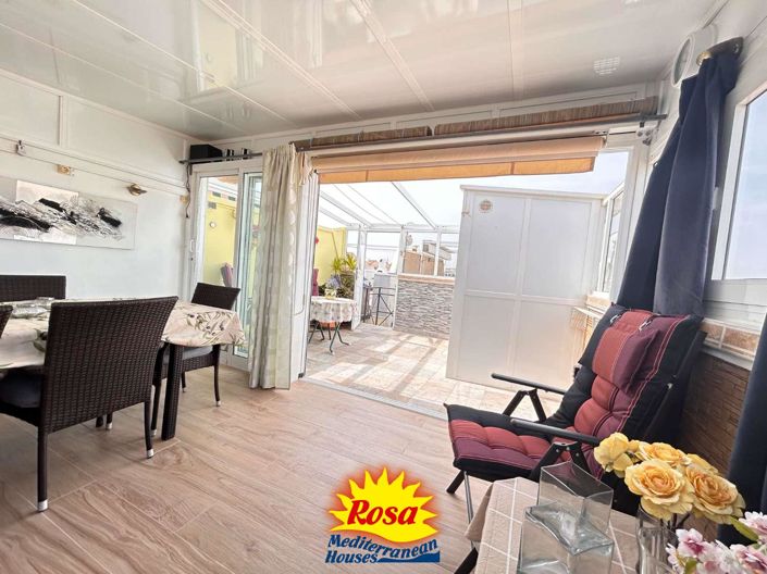 Image No.26-2 Bed Apartment for sale