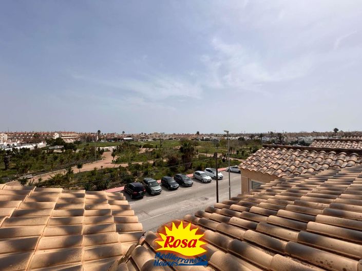 Image No.29-Appartement de 2 chambres à vendre à Orihuela Costa