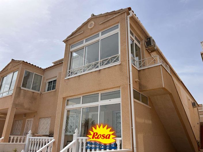 Image No.28-2 Bed Apartment for sale